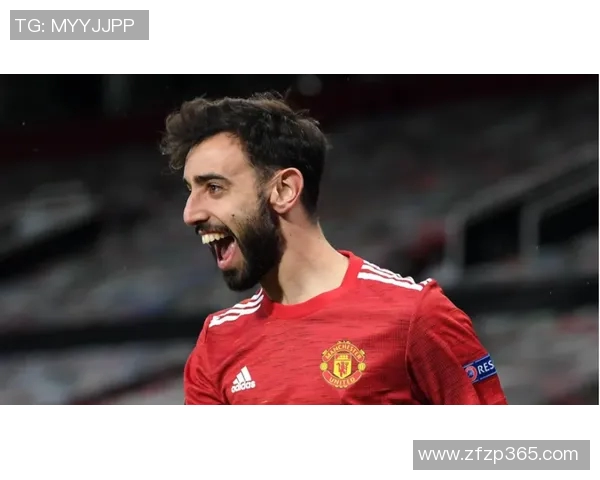 以色列U20青年队对战希腊队精彩赛事回顾与分析