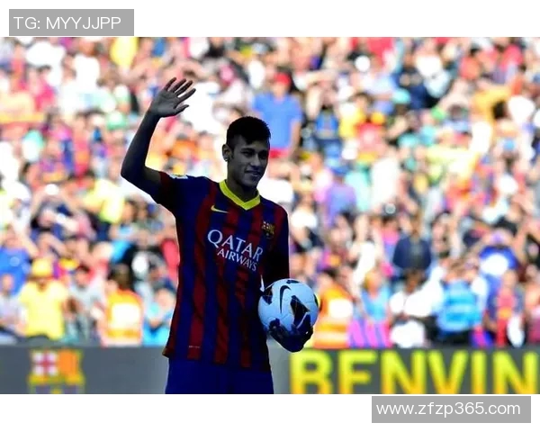 内马尔的足球传奇之路与未来展望：从巴西天才到全球偶像的蜕变